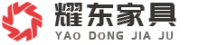 开云(中国)Kaiyun·官方网站-科技股份有限公司