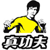 云kaiyun